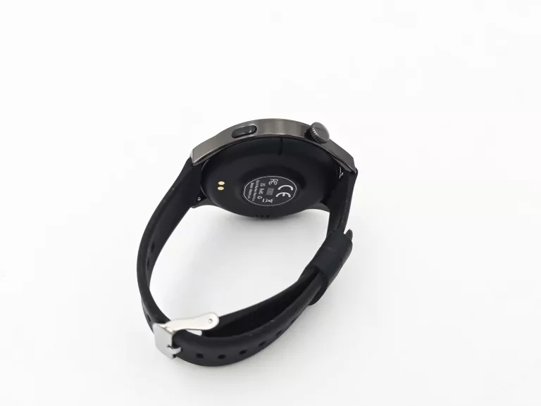 smartwatch-watch-4-pro-ladowarka-rodzaj-231461-360429