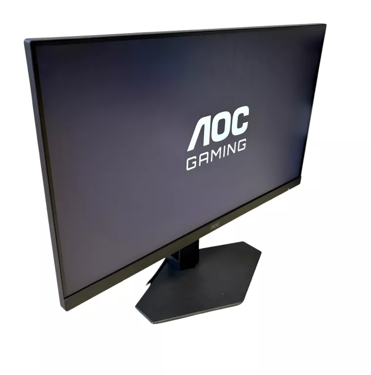 monitor-gamingowy-aoc-q24g4re-238-wqhd-ips-180hz-ean-gtin-4038986142731