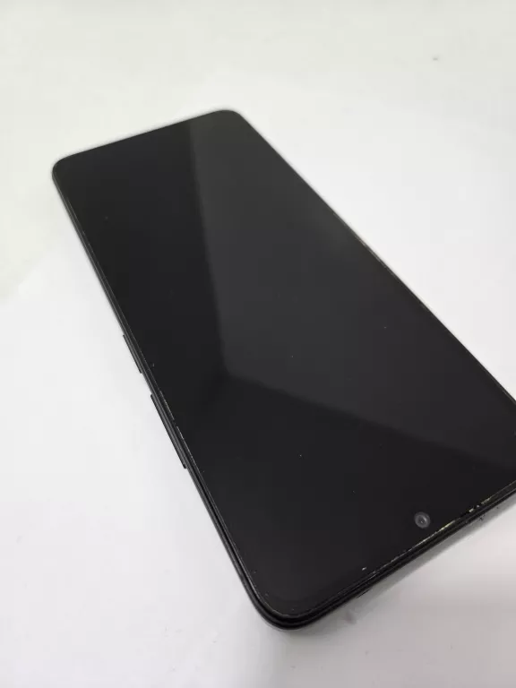 telefon-redmi-a3-364-gb-wbudowana-pamiec-202869-214193