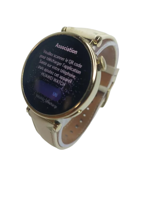 smartwatch-huawei-gt-4-ara-b19-ean-gtin-6942103105067