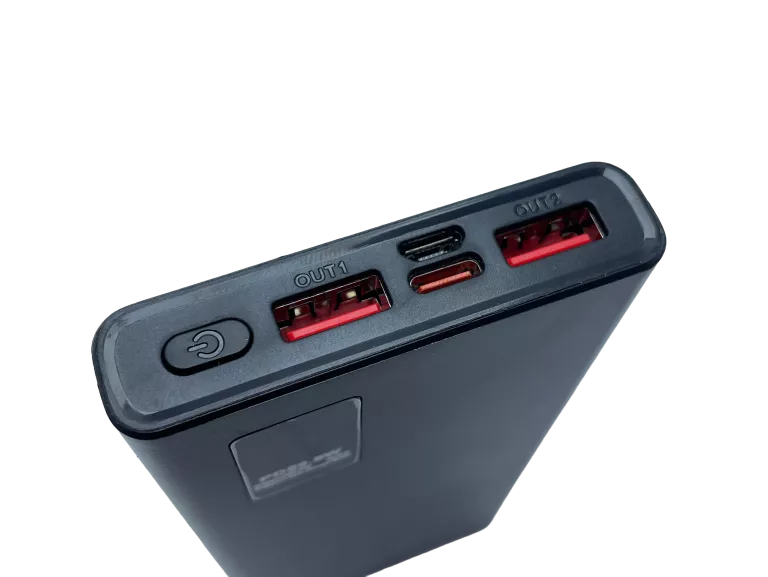 powerbank-exj-kp09-10000mah-225w-kod-producenta-kp09