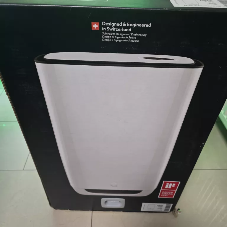 oczyszczacz-powietrza-aeris-by-irobot-aair-3-in-1pro-max-35-70-m2-bialy-limanowskiego-2-sj-olsztyn