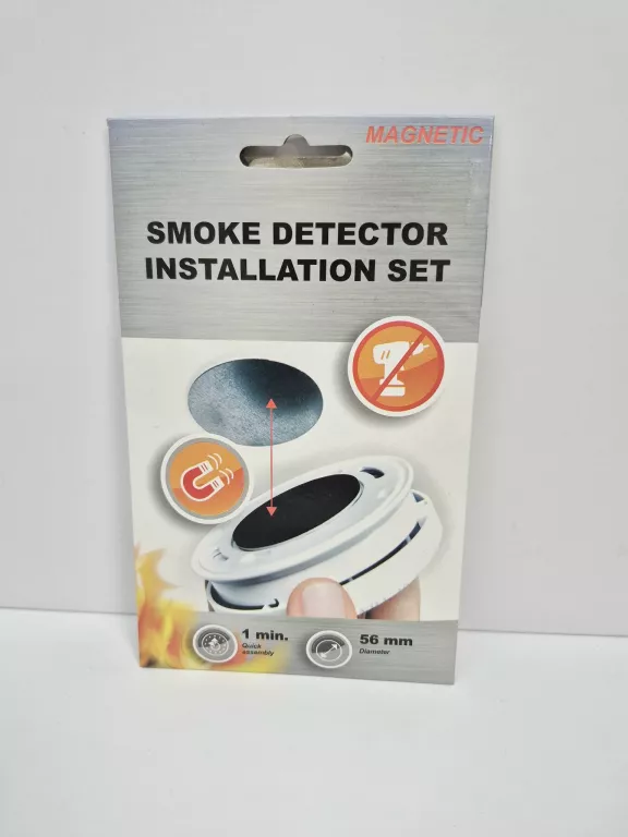 uchwyt-magnetyczny-do-czujnika-dymu-stan-11323-2