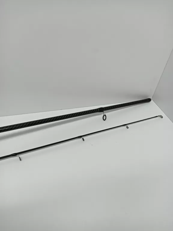 wedka-legendspin-240-model-lx-sapphire-fazlite