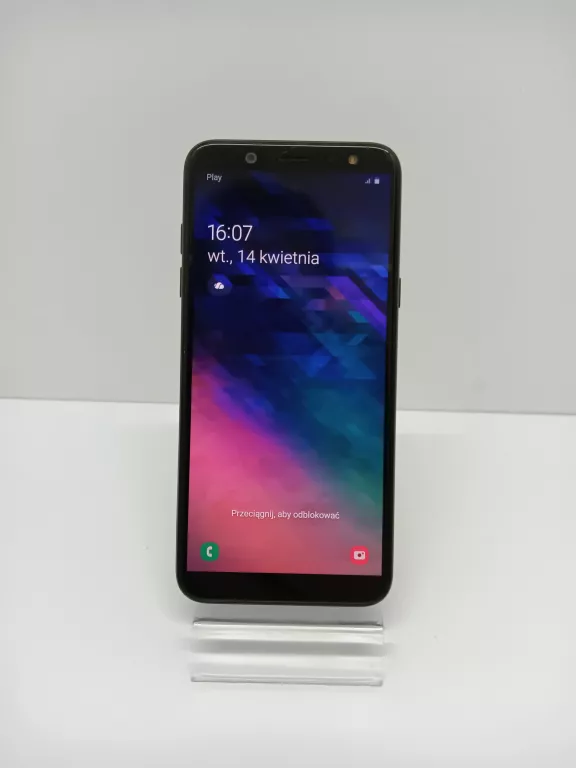 telefon-samsung-galaxy-a6-grunwaldzka-24-sj-olsztyn