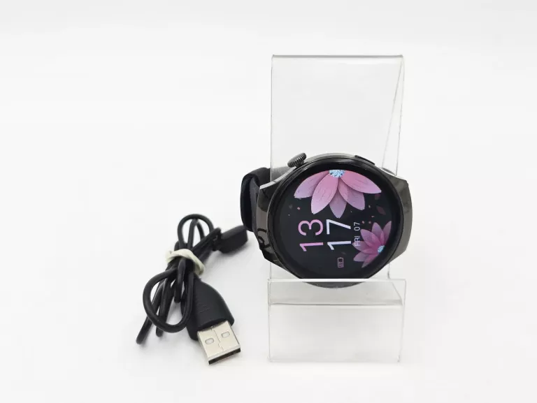 smartwatch-watch-4-pro-ladowarka-legionow-3-grudziadz