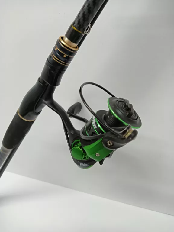 wedka-legendspin-240-stan-11323-2