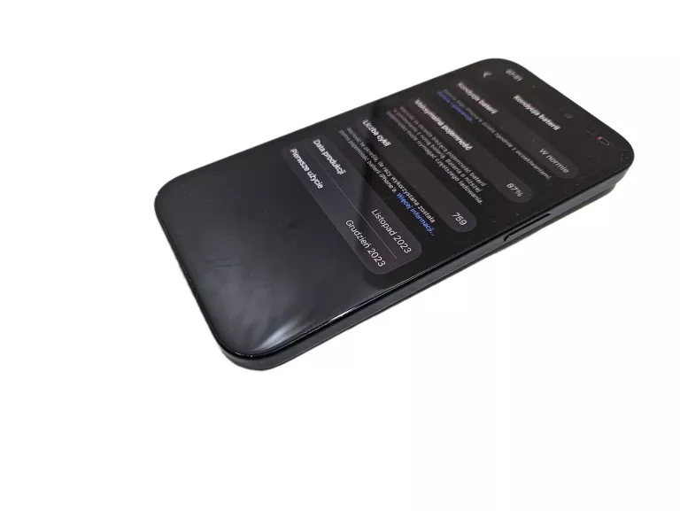 apple-iphone-15-6256-gb-5g-bateria-87-przekatna-ekranu-610