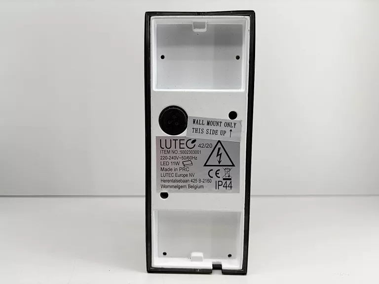 kinkiet-zewnetrzny-luca-stal-nierdzewna-led-zintegrowany-11w-3000k-600lm-rodzaj-gwintu-24232-278533