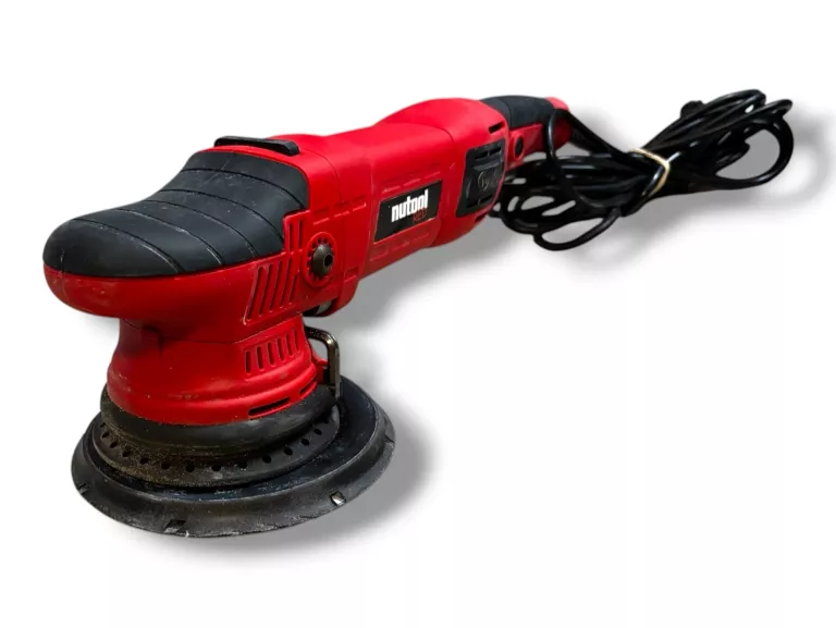 polerka-nutool-red-nep1050r-ean-gtin-5900652445301