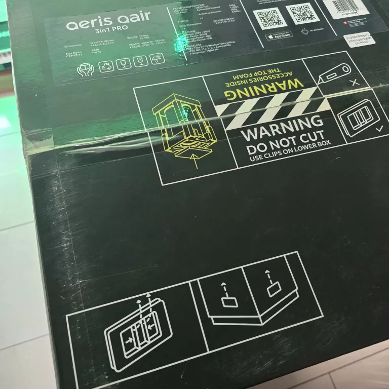 oczyszczacz-powietrza-aeris-by-irobot-aair-3-in-1pro-max-35-70-m2-bialy-ean-gtin-7640174260232