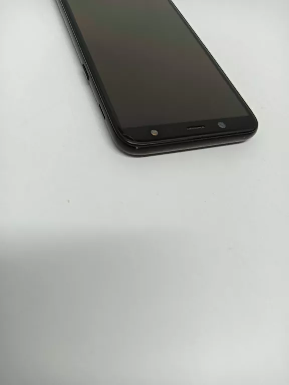 telefon-samsung-galaxy-a6-typ-202685-212929