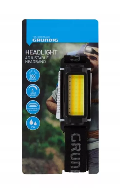 latarka-czolowka-grundig-mocna-180lm-usb-c-akumulatorowa-bieganie-warsztat-stan-11323-1