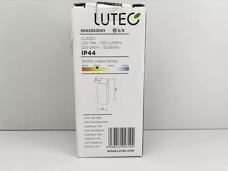 kinkiet-zewnetrzny-luca-stal-nierdzewna-led-zintegrowany-11w-3000k-600lm-stan-11323-238058