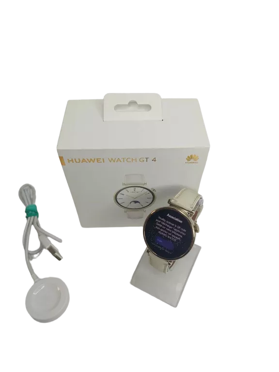 smartwatch-huawei-gt-4-ara-b19-dluga-15-zgierz-inez