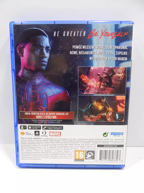 spider-man-miles-morales-pl-gra-na-ps5-ean-gtin-711719803393