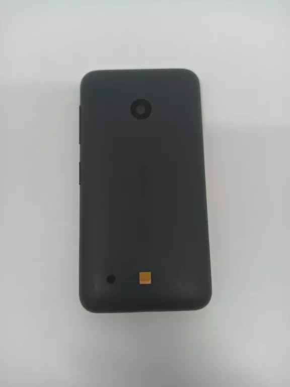 telefon-nokia-lumia-530-typ-202685-212929