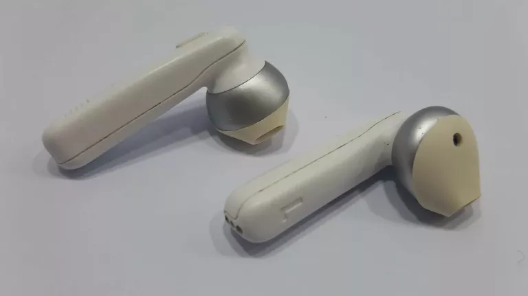 jbl-tune-220-tws-stan-11323-2