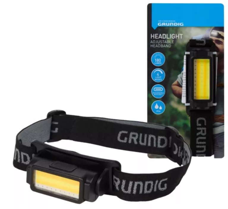 latarka-czolowka-grundig-mocna-180lm-usb-c-akumulatorowa-bieganie-warsztat-piastowska-19-wroclaw
