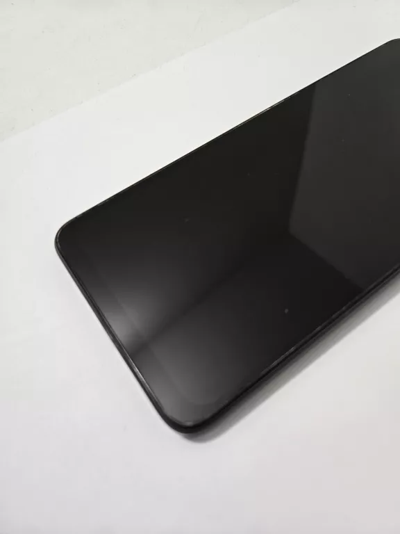 telefon-redmi-a3-364-gb-kod-producenta-54305