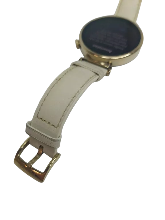 smartwatch-huawei-gt-4-ara-b19-model-249460-1919463