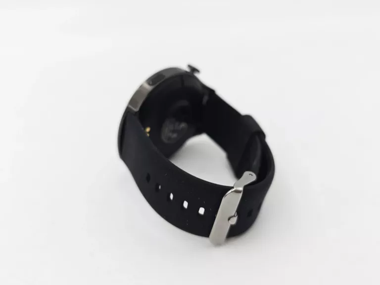 smartwatch-watch-4-pro-ladowarka-model-249460-1651273