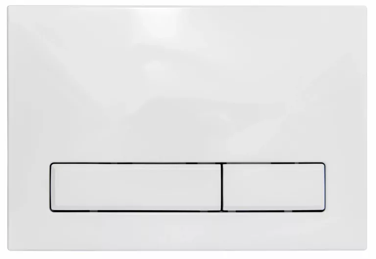 przycisk-splukujacy-do-wc-kk-pol-m08-bialy-pomorska-5153-wroclaw