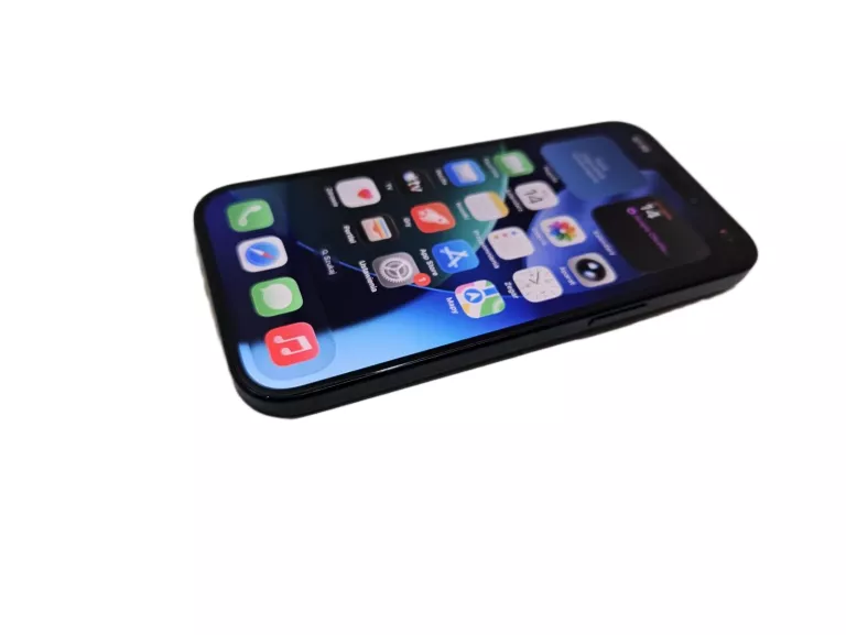 apple-iphone-15-6256-gb-5g-bateria-87-ean-gtin-195949036880