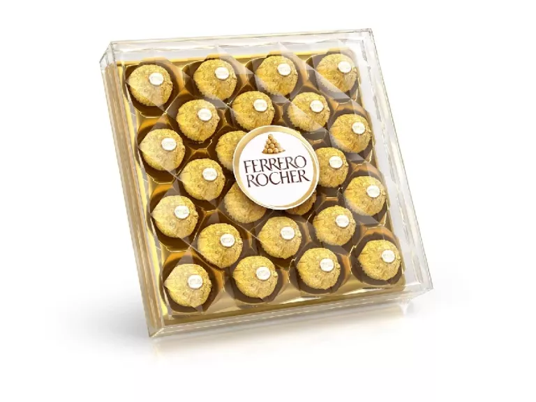 czekoladki-ferrero-rocher-mleczne-z-orzechami-300-g-kromera-6-wroclaw