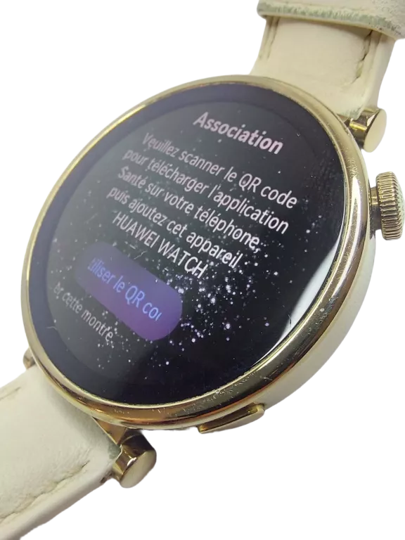 smartwatch-huawei-gt-4-ara-b19-kolor-249512-1647414