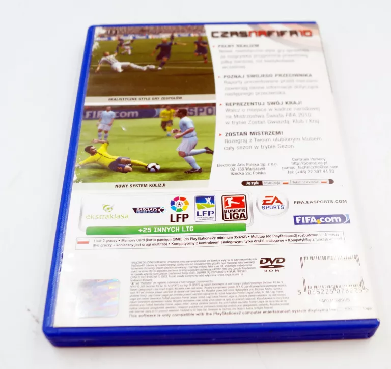gra-ps2-fifa-10-pl-ean-gtin-5035225078225