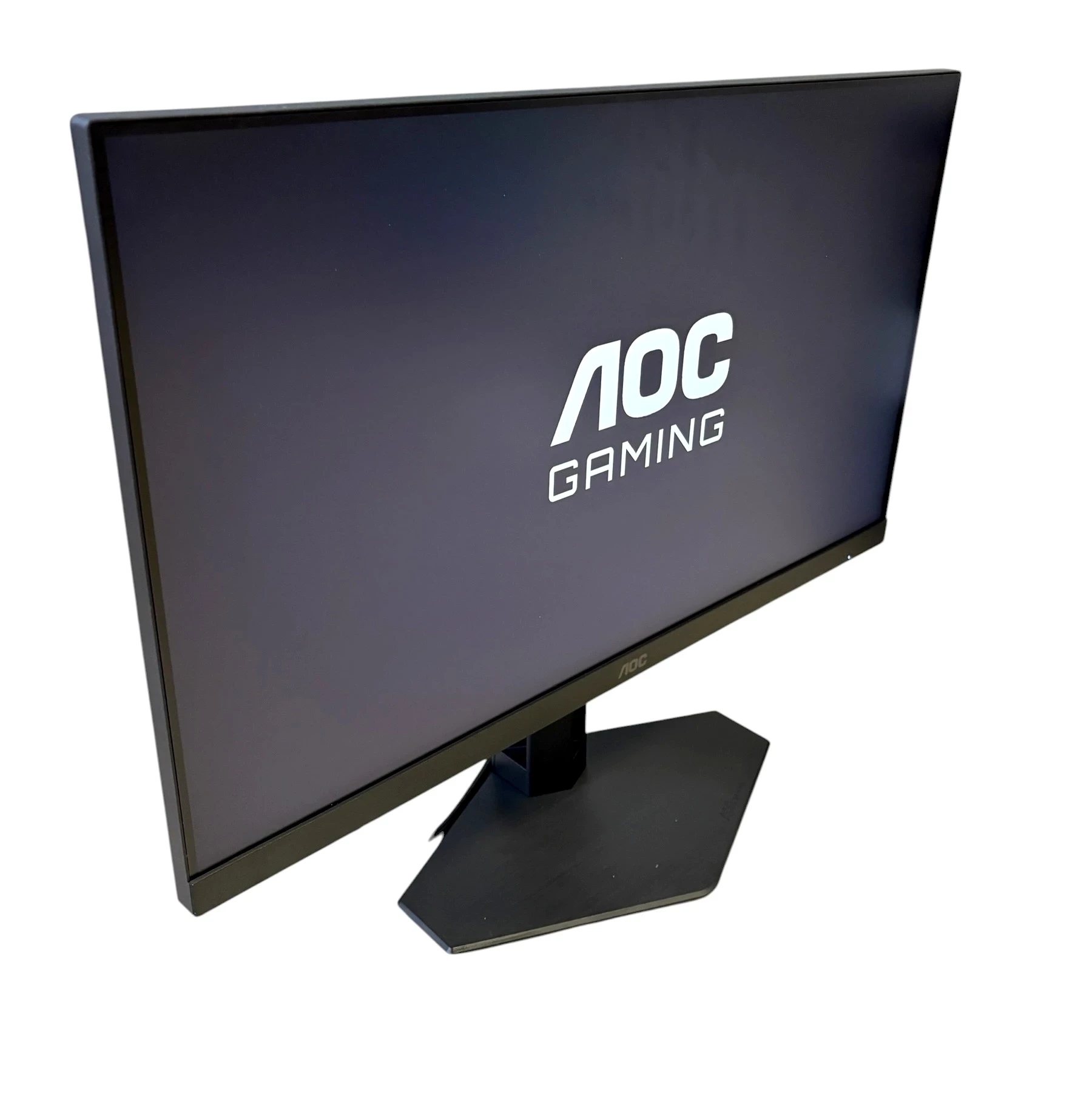 monitor-gamingowy-aoc-q24g4re-238-wqhd-ips-180hz-ean-gtin-4038986142731