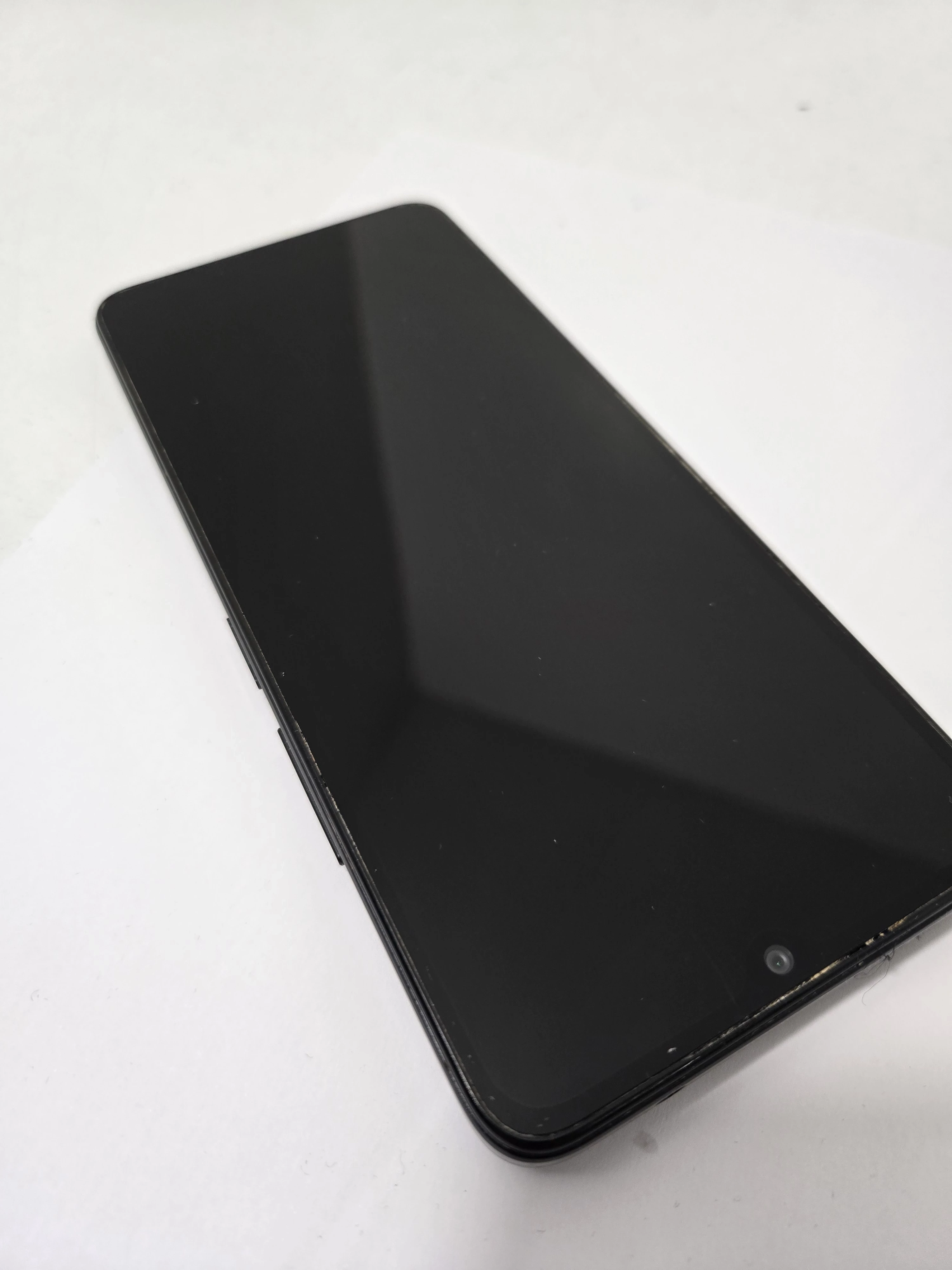 telefon-redmi-a3-364-gb-wbudowana-pamiec-202869-214193