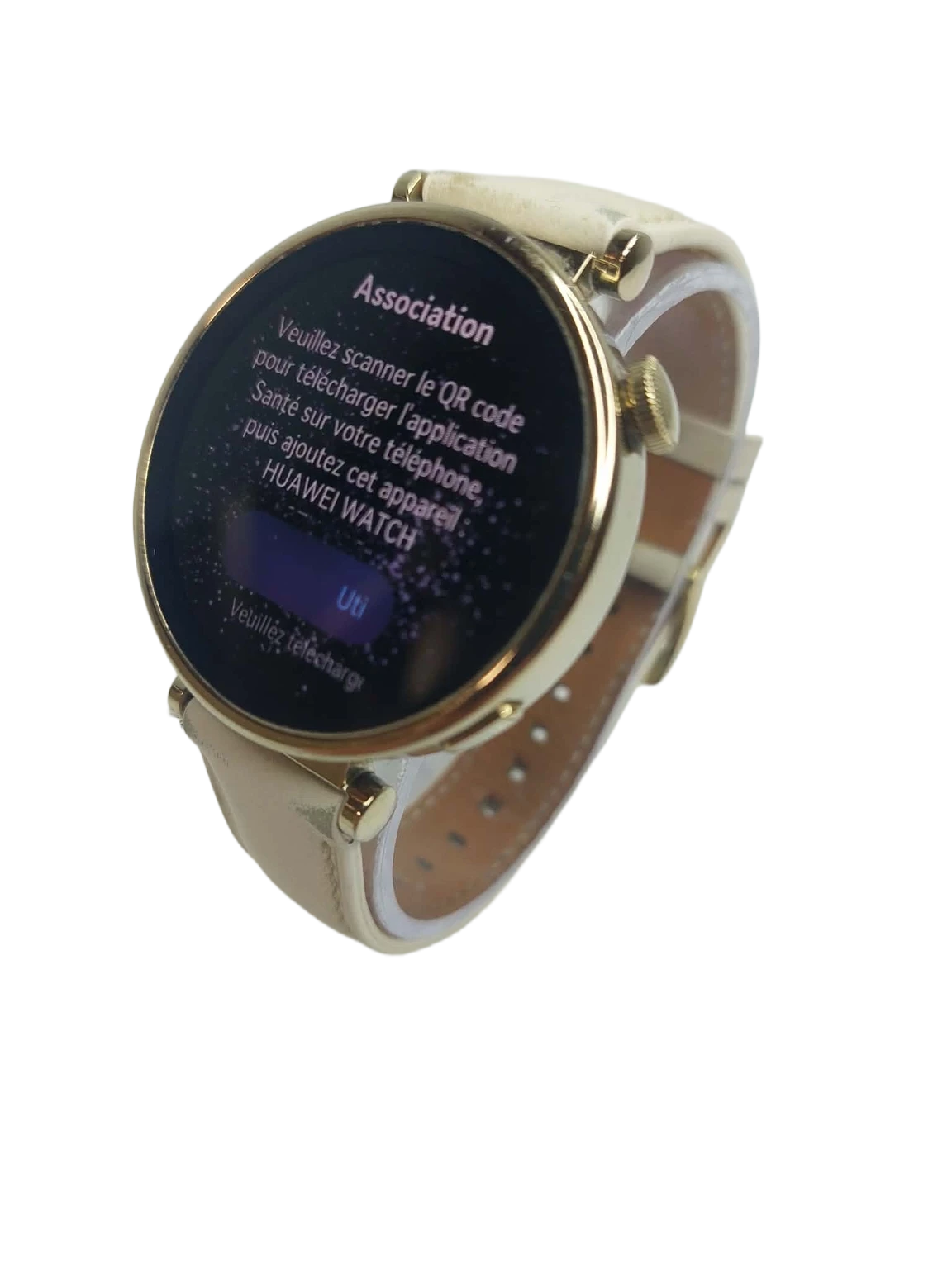 smartwatch-huawei-gt-4-ara-b19-ean-gtin-6942103105067
