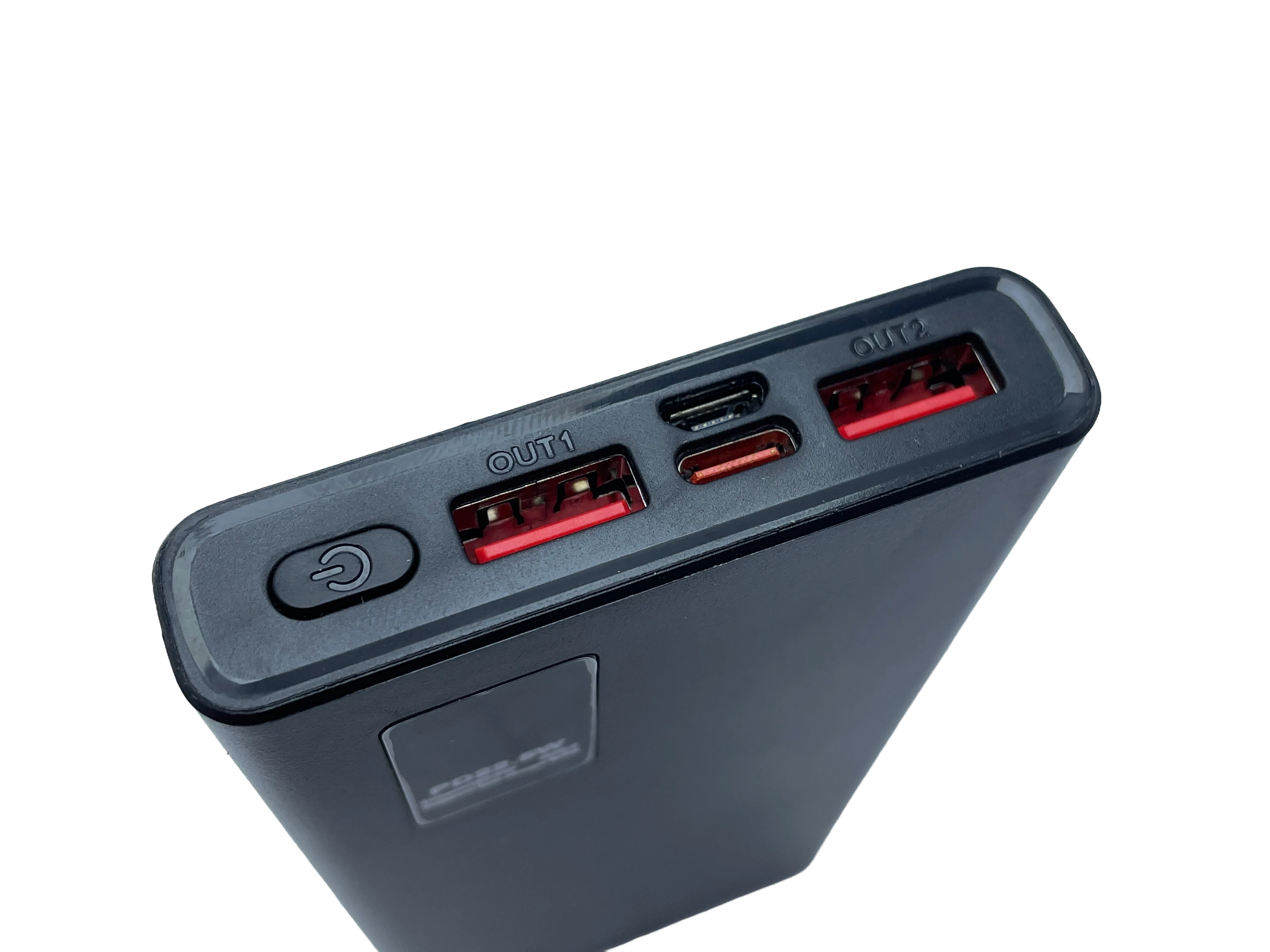 powerbank-exj-kp09-10000mah-225w-kod-producenta-kp09