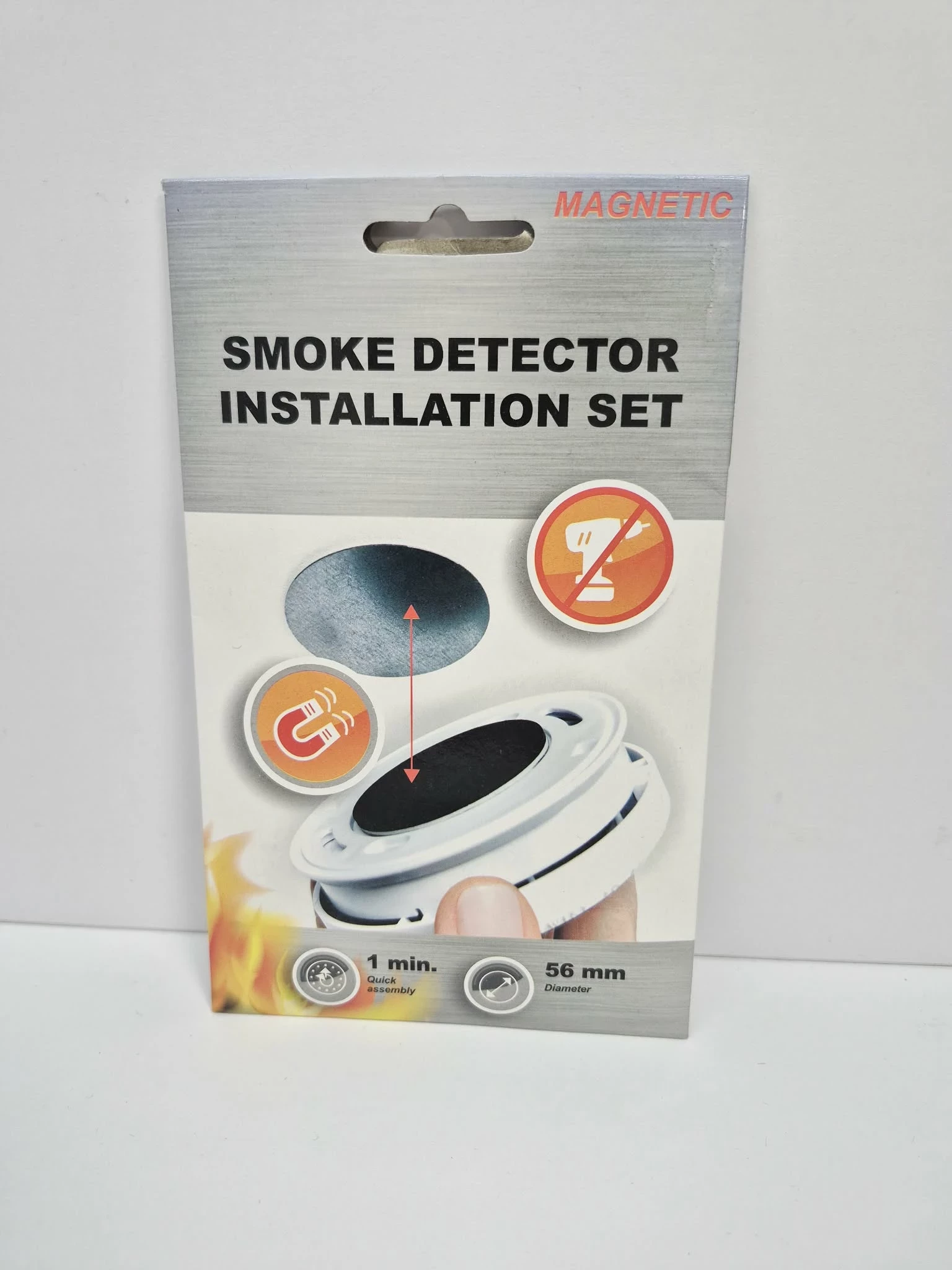 uchwyt-magnetyczny-do-czujnika-dymu-stan-11323-2