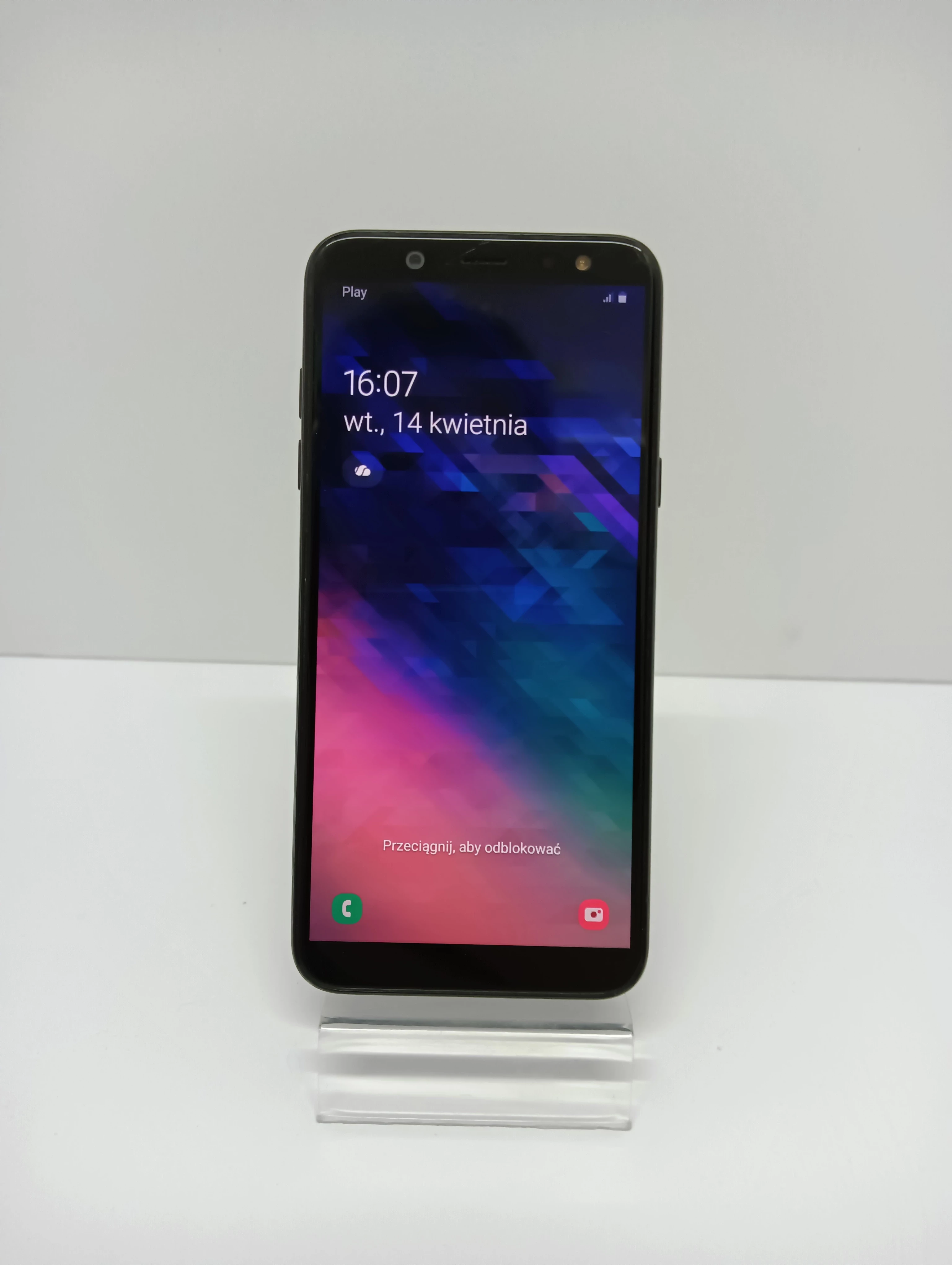 telefon-samsung-galaxy-a6-grunwaldzka-24-sj-olsztyn