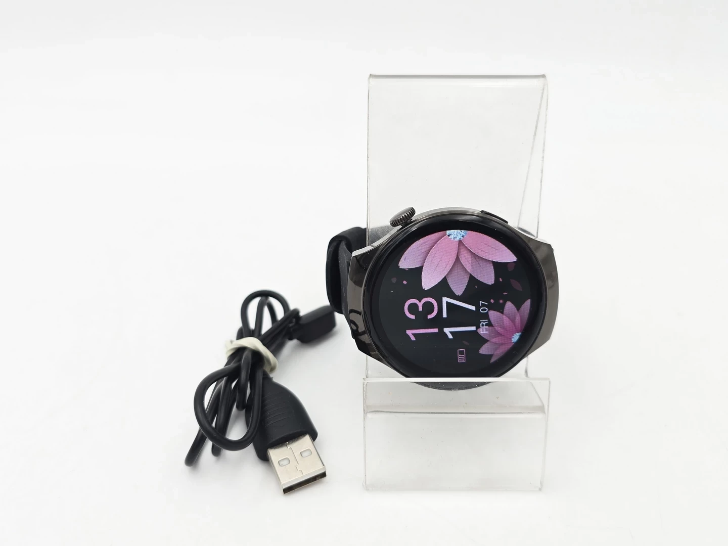 smartwatch-watch-4-pro-ladowarka-legionow-3-grudziadz