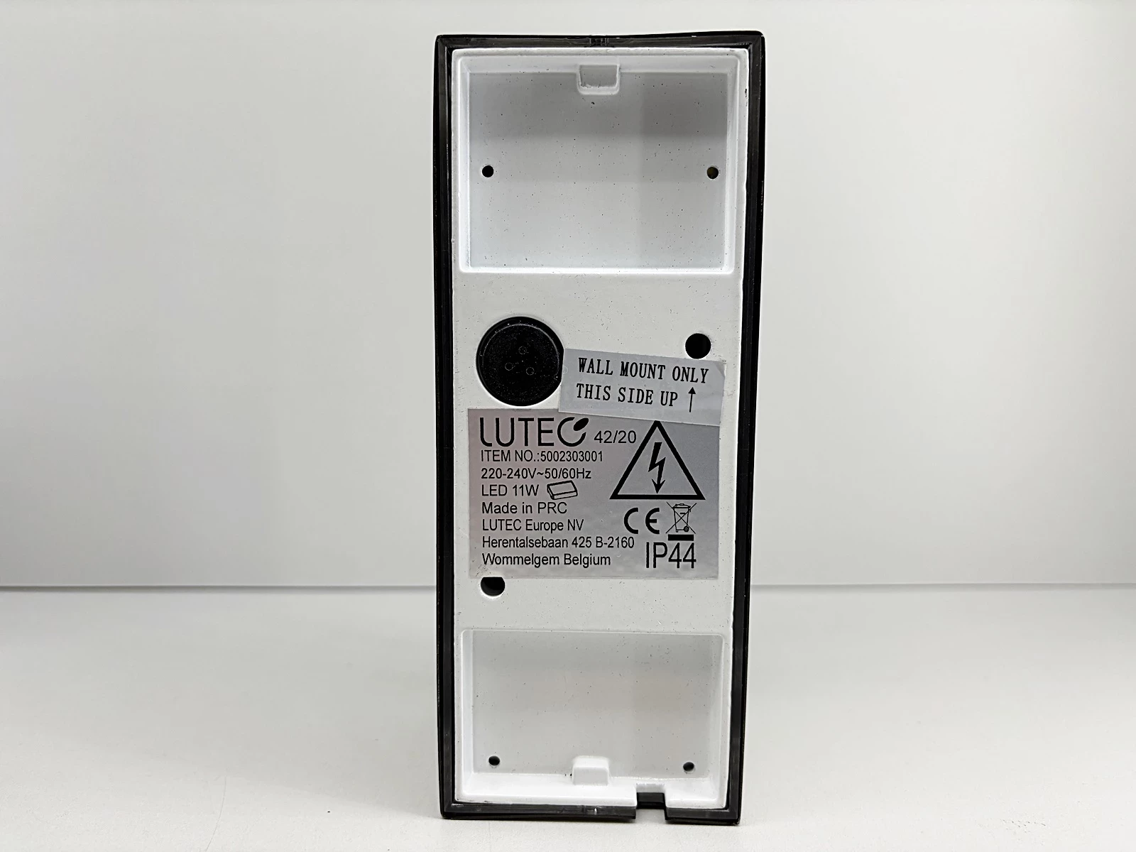 kinkiet-zewnetrzny-luca-stal-nierdzewna-led-zintegrowany-11w-3000k-600lm-rodzaj-gwintu-24232-278533