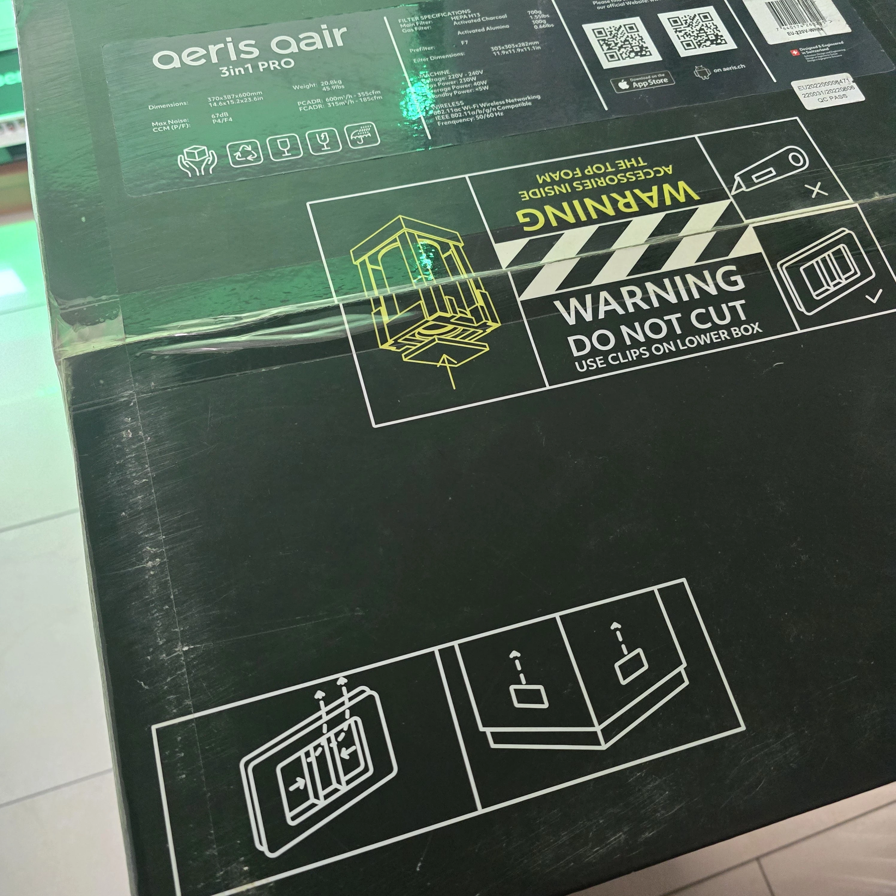 oczyszczacz-powietrza-aeris-by-irobot-aair-3-in-1pro-max-35-70-m2-bialy-ean-gtin-7640174260232