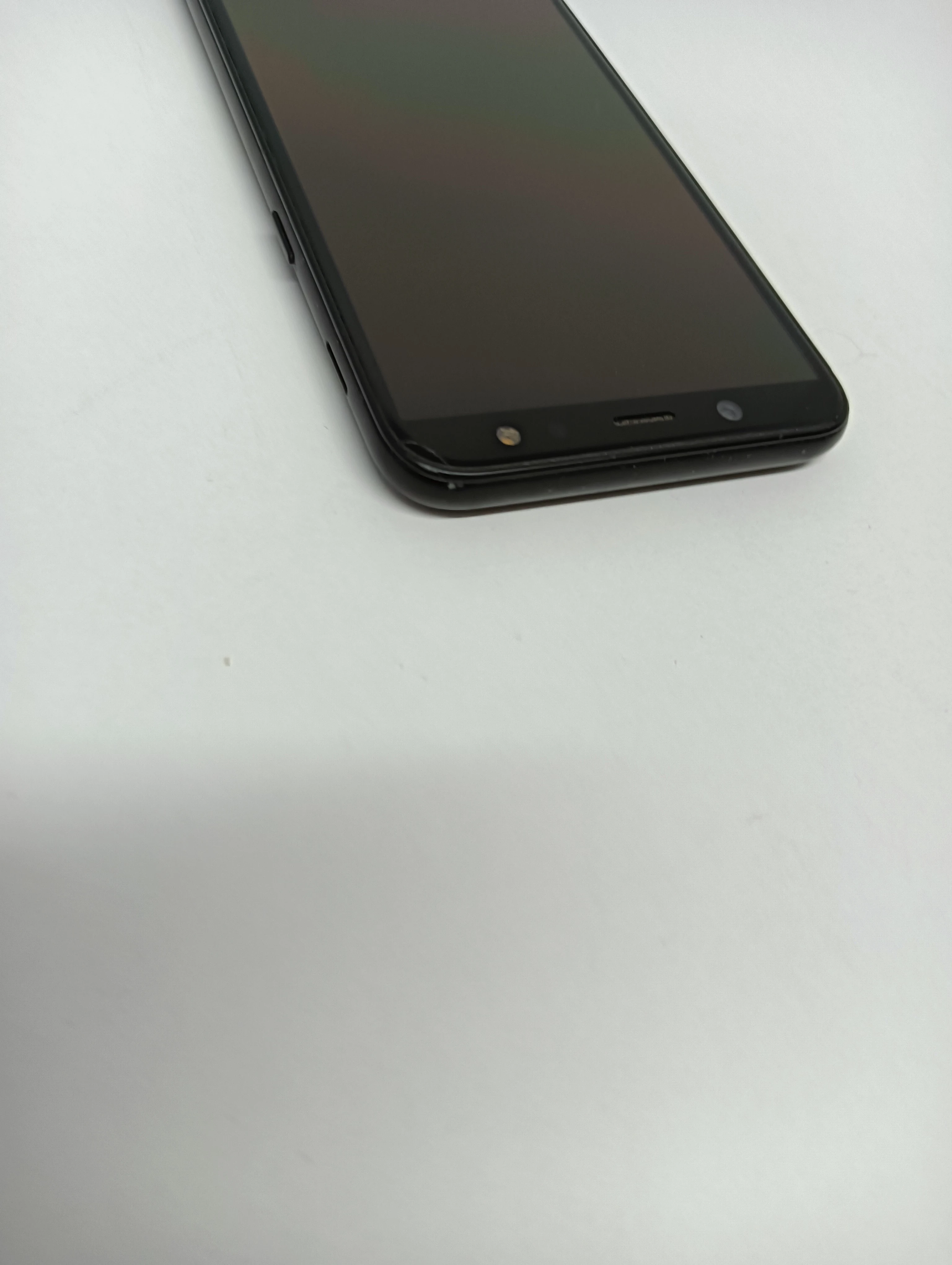 telefon-samsung-galaxy-a6-typ-202685-212929