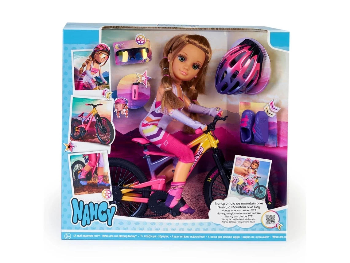 lalaka-nancy-z-akcesoriami-na-rowerze-kolarka-43-cm-sikorskiego-14-sj-gorzow-wlkp