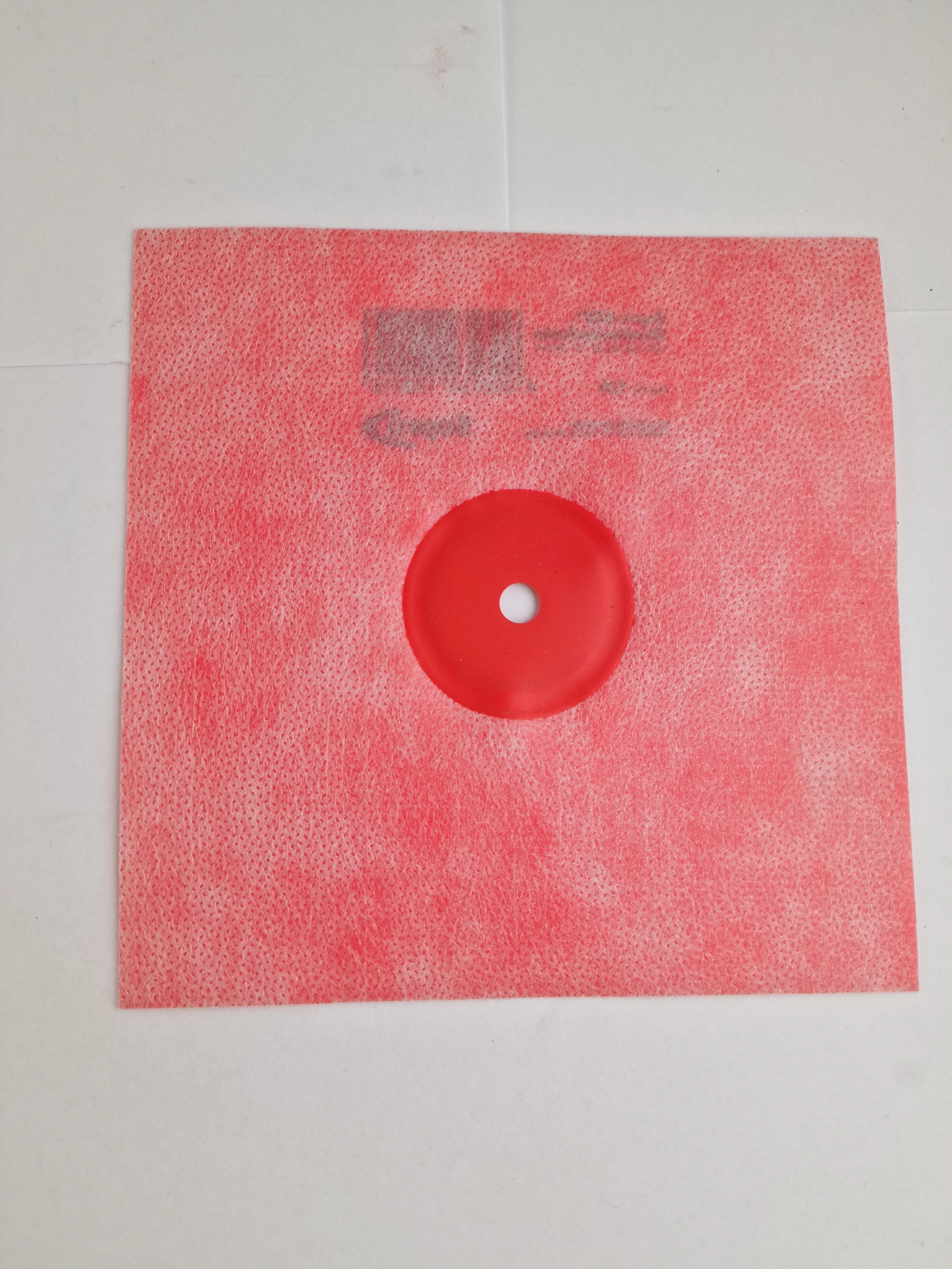 aeb-129-uszczelka-10-30-mm-ean-gtin-4005734129023