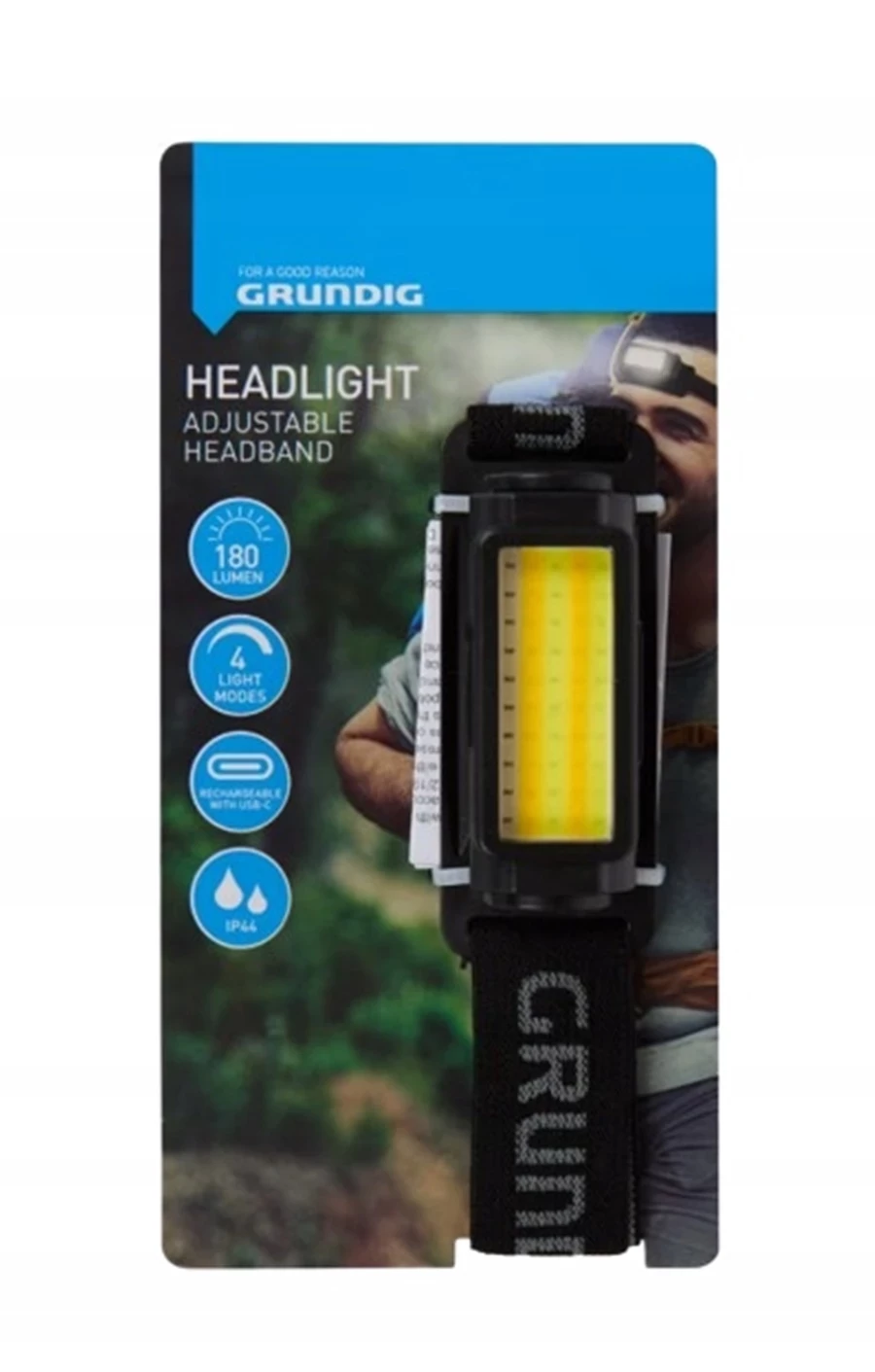 latarka-czolowka-grundig-mocna-180lm-usb-c-akumulatorowa-bieganie-warsztat-stan-11323-1