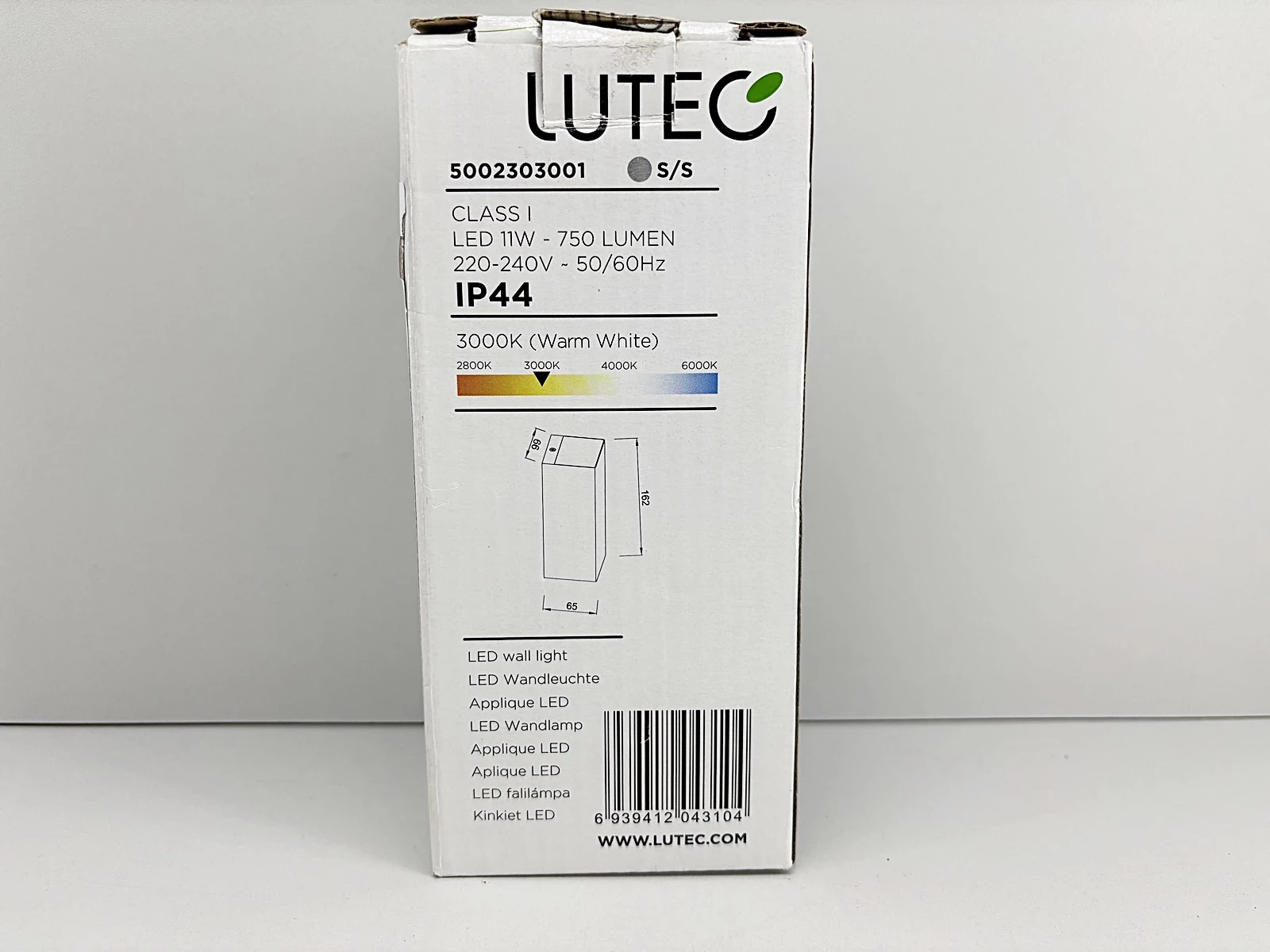 kinkiet-zewnetrzny-luca-stal-nierdzewna-led-zintegrowany-11w-3000k-600lm-stan-11323-238058