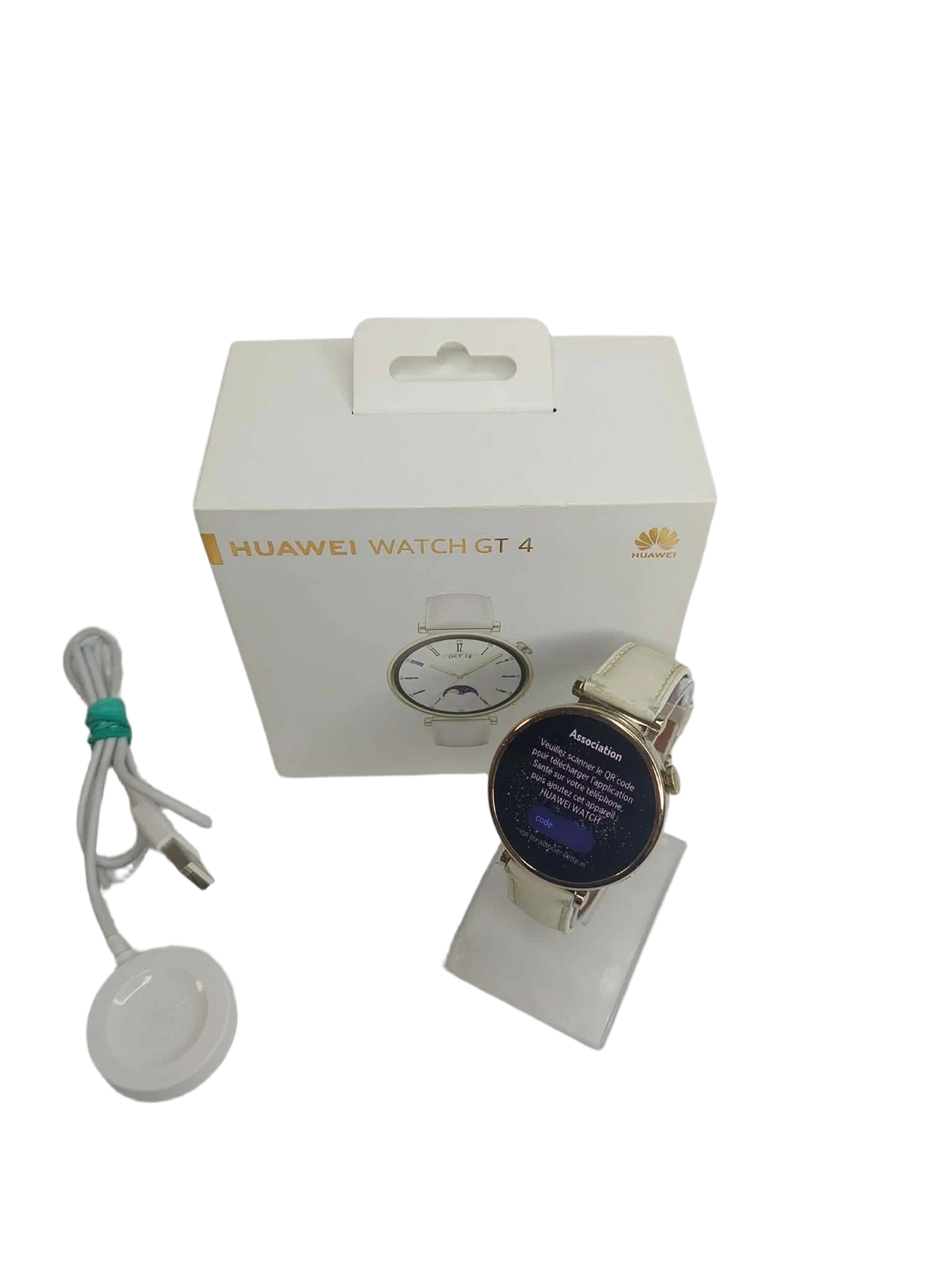 smartwatch-huawei-gt-4-ara-b19-dluga-15-zgierz-inez