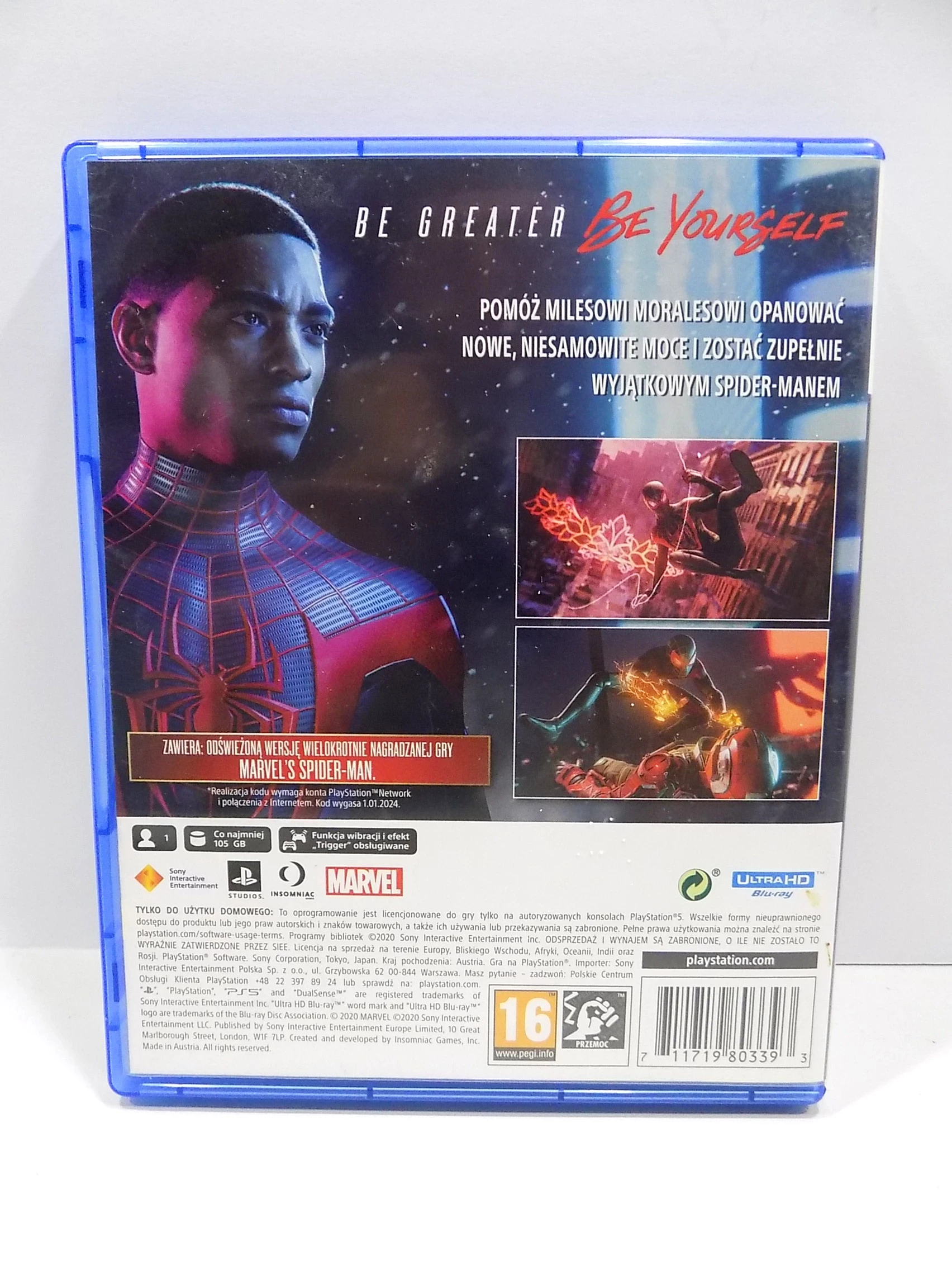 spider-man-miles-morales-pl-gra-na-ps5-ean-gtin-711719803393
