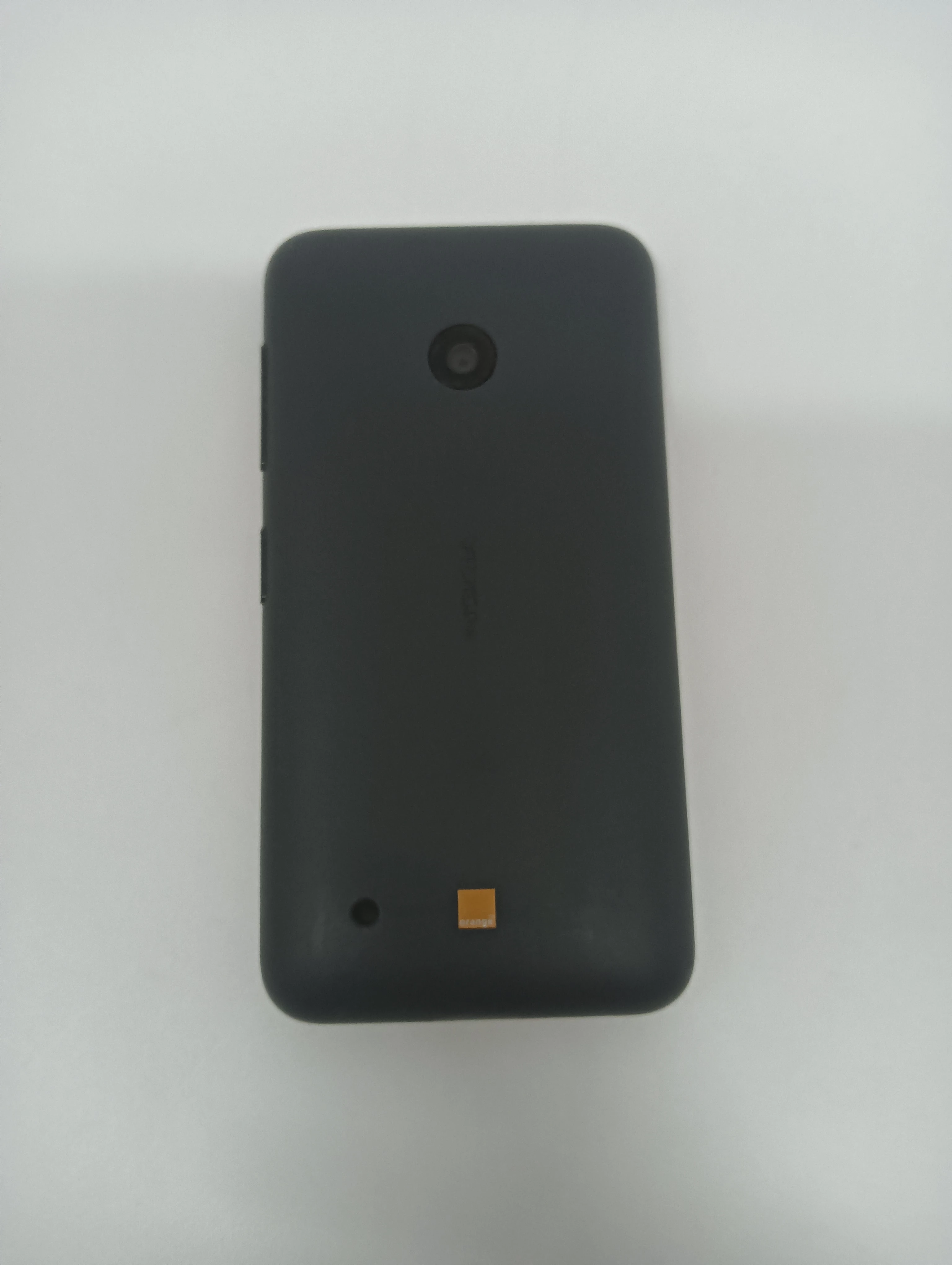 telefon-nokia-lumia-530-typ-202685-212929