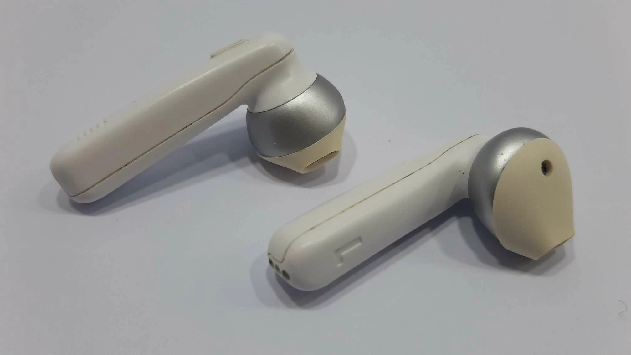 jbl-tune-220-tws-stan-11323-2