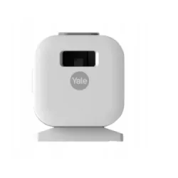 ZAMEK DO SZAFKI - SMART CABINET LOCK YALE 05-SCL1-0-00-50-11